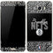 NBA Brooklyn Nets Elephant Print Galaxy J7 Skin