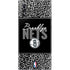 NBA Brooklyn Nets Elephant Print Galaxy Note 10 Plus Skin