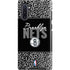 NBA Brooklyn Nets Elephant Print Galaxy Note 10 Pro Case