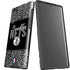 NBA Brooklyn Nets Elephant Print Galaxy Note 10 Pro Case