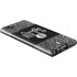 NBA Brooklyn Nets Elephant Print Galaxy Note 10 Pro Case