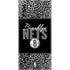 NBA Brooklyn Nets Elephant Print Galaxy Note 10 Skin