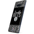 NBA Brooklyn Nets Elephant Print Galaxy Note 9 Skin