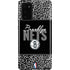 NBA Brooklyn Nets Elephant Print Galaxy Note20 5G Pro Case
