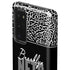 NBA Brooklyn Nets Elephant Print Galaxy Note20 5G Pro Case