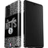 NBA Brooklyn Nets Elephant Print Galaxy Note20 5G Pro Case