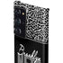 NBA Brooklyn Nets Elephant Print Galaxy Note20 Ultra 5G Lite Case