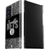 NBA Brooklyn Nets Elephant Print Galaxy Note20 Ultra 5G Lite Case