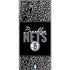 NBA Brooklyn Nets Elephant Print Galaxy Note20 Ultra 5G Skin