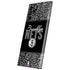 NBA Brooklyn Nets Elephant Print Galaxy Note20 Ultra 5G Skin
