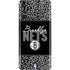 NBA Brooklyn Nets Elephant Print Galaxy S20 Fan Edition Skin