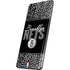 NBA Brooklyn Nets Elephant Print Galaxy S20 Fan Edition Skin