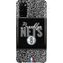 NBA Brooklyn Nets Elephant Print Galaxy S20 Lite Case