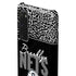 NBA Brooklyn Nets Elephant Print Galaxy S20 Lite Case