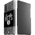 NBA Brooklyn Nets Elephant Print Galaxy S20 Lite Case