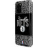 NBA Brooklyn Nets Elephant Print Galaxy S20 Plus Pro Case