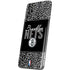 NBA Brooklyn Nets Elephant Print Galaxy S20 Plus Skin