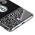NBA Brooklyn Nets Elephant Print Galaxy S20 Plus Skin