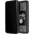 NBA Brooklyn Nets Elephant Print Galaxy S20 Plus Waterproof Case