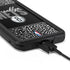 NBA Brooklyn Nets Elephant Print Galaxy S20 Plus Waterproof Case