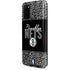 NBA Brooklyn Nets Elephant Print Galaxy S20 Pro Case