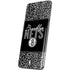 NBA Brooklyn Nets Elephant Print Galaxy S20 Skin