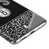 NBA Brooklyn Nets Elephant Print Galaxy S20 Skin