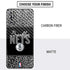 NBA Brooklyn Nets Elephant Print Galaxy S20 Skin