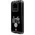 NBA Brooklyn Nets Elephant Print Galaxy S20 Ultra 5G Pro Case