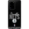 NBA Brooklyn Nets Elephant Print Galaxy S20 Ultra 5G Skin
