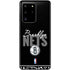 NBA Brooklyn Nets Elephant Print Galaxy S20 Ultra 5G Skin