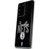 NBA Brooklyn Nets Elephant Print Galaxy S20 Ultra 5G Skin