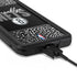 NBA Brooklyn Nets Elephant Print Galaxy S20 Waterproof Case
