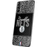 NBA Brooklyn Nets Elephant Print Galaxy S21 5G Skin
