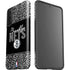 NBA Brooklyn Nets Elephant Print Galaxy S21 Plus 5G Pro Case