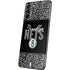 NBA Brooklyn Nets Elephant Print Galaxy S21 Plus 5G Skin