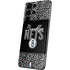 NBA Brooklyn Nets Elephant Print Galaxy S21 Ultra 5G Skin