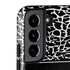 NBA Brooklyn Nets Elephant Print Galaxy S22 Plus Pro Case