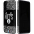 NBA Brooklyn Nets Elephant Print Galaxy S22 Plus Pro Case