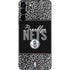 NBA Brooklyn Nets Elephant Print Galaxy S22 Plus Skin