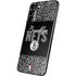 NBA Brooklyn Nets Elephant Print Galaxy S22 Plus Skin