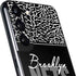 NBA Brooklyn Nets Elephant Print Galaxy S22 Plus Skin
