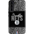NBA Brooklyn Nets Elephant Print Galaxy S22 Pro Case