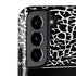 NBA Brooklyn Nets Elephant Print Galaxy S22 Pro Case