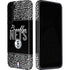 NBA Brooklyn Nets Elephant Print Galaxy S22 Pro Case
