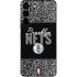 NBA Brooklyn Nets Elephant Print Galaxy S22 Skin