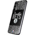 NBA Brooklyn Nets Elephant Print Galaxy S22 Skin