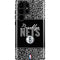 NBA Brooklyn Nets Elephant Print Galaxy S22 Ultra Pro Case