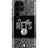 NBA Brooklyn Nets Elephant Print Galaxy S22 Ultra Pro Case