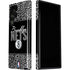 NBA Brooklyn Nets Elephant Print Galaxy S22 Ultra Pro Case